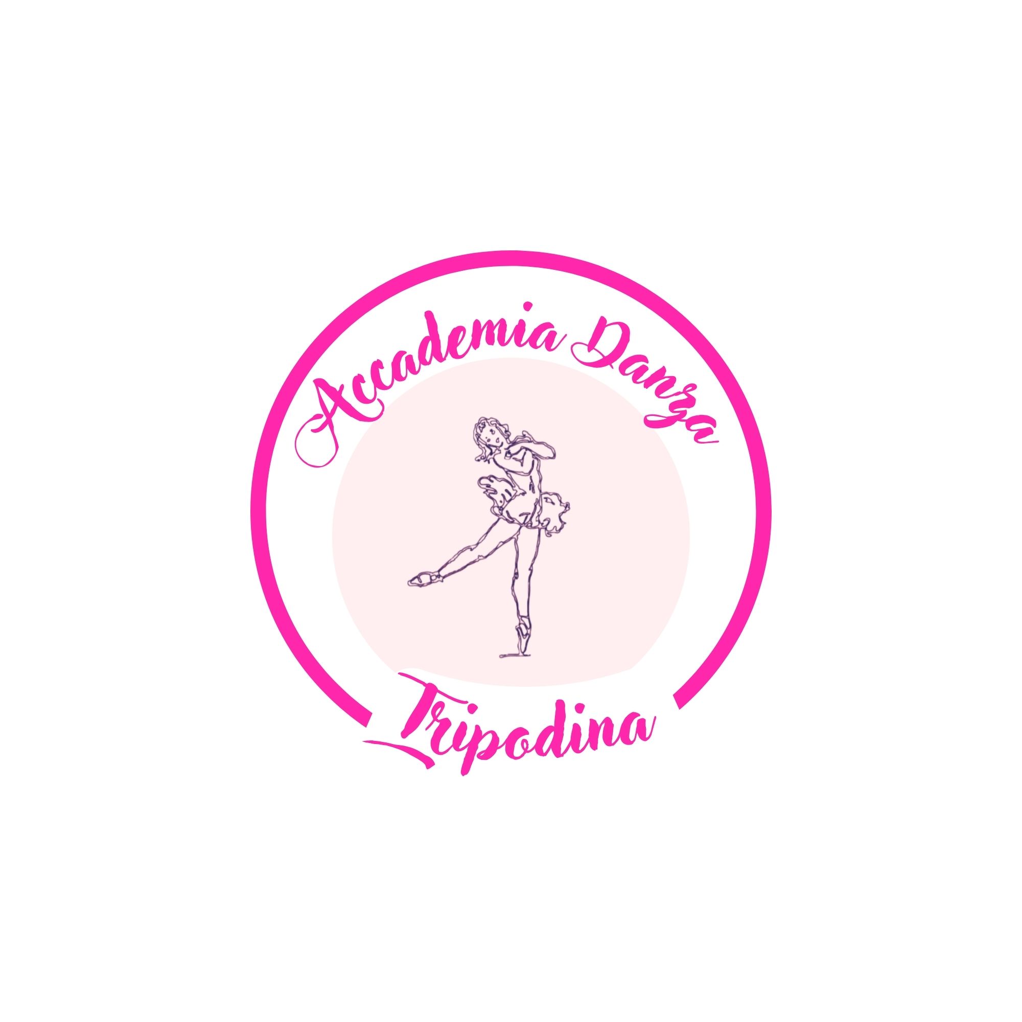 Accademia Danza Tripodina